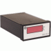 ИТР2521 - 1-канальный ПИД регулятор. датчики – ТС, ХА, ХК. 0-5мА, 4-20мА, RS485