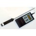 ТЦМ1511 - Термометр цифровой малогабаритный (измеритель температуры)