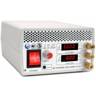Б5-92, Б5-92Т Источник питания постоянного тока