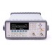 АКИП-5102/1 частотомер
