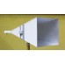 HA 9250-12 –пирамидальная рупорная антенна